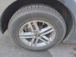 2017 SANTA FE Sport Thumbnail 4