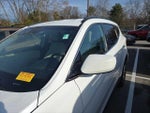 2017 SANTA FE Sport Thumbnail 13