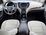 2017 SANTA FE Sport Thumbnail 16
