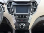 2017 SANTA FE Sport Thumbnail 17