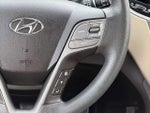 2017 SANTA FE Sport Thumbnail 20