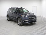 2018 SANTA FE Sport Thumbnail 1