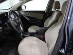 2018 SANTA FE Sport Thumbnail 3