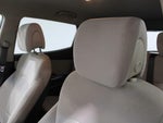 2018 SANTA FE Sport Thumbnail 4