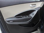 2018 SANTA FE Sport Thumbnail 5