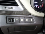 2018 SANTA FE Sport Thumbnail 6