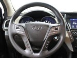 2018 SANTA FE Sport Thumbnail 7