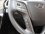 2018 SANTA FE Sport Thumbnail 8
