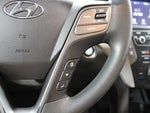 2018 SANTA FE Sport Thumbnail 9
