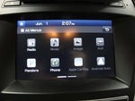 2018 SANTA FE Sport Thumbnail 11