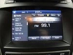 2018 SANTA FE Sport Thumbnail 12