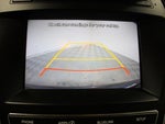 2018 SANTA FE Sport Thumbnail 13