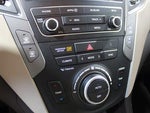 2018 SANTA FE Sport Thumbnail 14