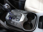 2018 SANTA FE Sport Thumbnail 15