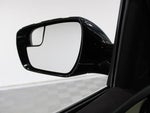 2018 SANTA FE Sport Thumbnail 16