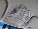 2018 SANTA FE Sport Thumbnail 17