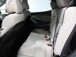 2018 SANTA FE Sport Thumbnail 18