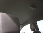 2018 SANTA FE Sport Thumbnail 19