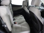 2018 SANTA FE Sport Thumbnail 21