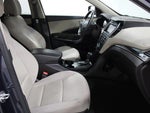 2018 SANTA FE Sport Thumbnail 22
