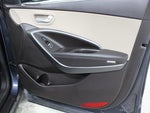 2018 SANTA FE Sport Thumbnail 23
