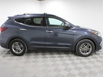 2018 SANTA FE Sport Thumbnail 24