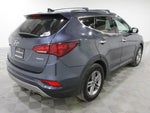 2018 SANTA FE Sport Thumbnail 25
