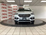 2017 SANTA FE Sport Thumbnail 2