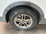 2017 SANTA FE Sport Thumbnail 9