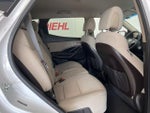 2017 SANTA FE Sport Thumbnail 10