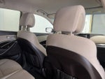 2017 SANTA FE Sport Thumbnail 11