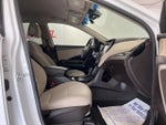 2017 SANTA FE Sport Thumbnail 12