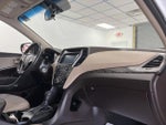 2017 SANTA FE Sport Thumbnail 13