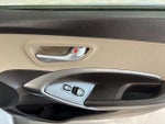 2017 SANTA FE Sport Thumbnail 14
