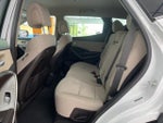 2017 SANTA FE Sport Thumbnail 15
