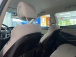 2017 SANTA FE Sport Thumbnail 16