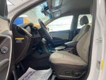 2017 SANTA FE Sport Thumbnail 17