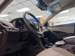 2017 SANTA FE Sport Thumbnail 18