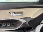 2017 SANTA FE Sport Thumbnail 19