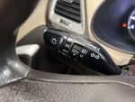 2017 SANTA FE Sport Thumbnail 20