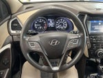 2017 SANTA FE Sport Thumbnail 21