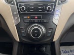 2017 SANTA FE Sport Thumbnail 25