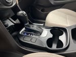 2017 SANTA FE Sport Thumbnail 26