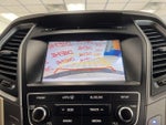 2017 SANTA FE Sport Thumbnail 27