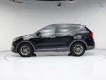 2017 SANTA FE Sport Thumbnail 3