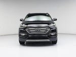 2017 SANTA FE Sport Thumbnail 5