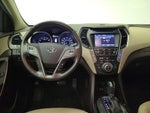2017 SANTA FE Sport Thumbnail 10