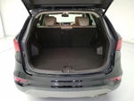 2017 SANTA FE Sport Thumbnail 20
