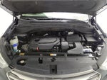 2017 SANTA FE Sport Thumbnail 21