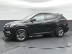 2018 SANTA FE Sport Thumbnail 3